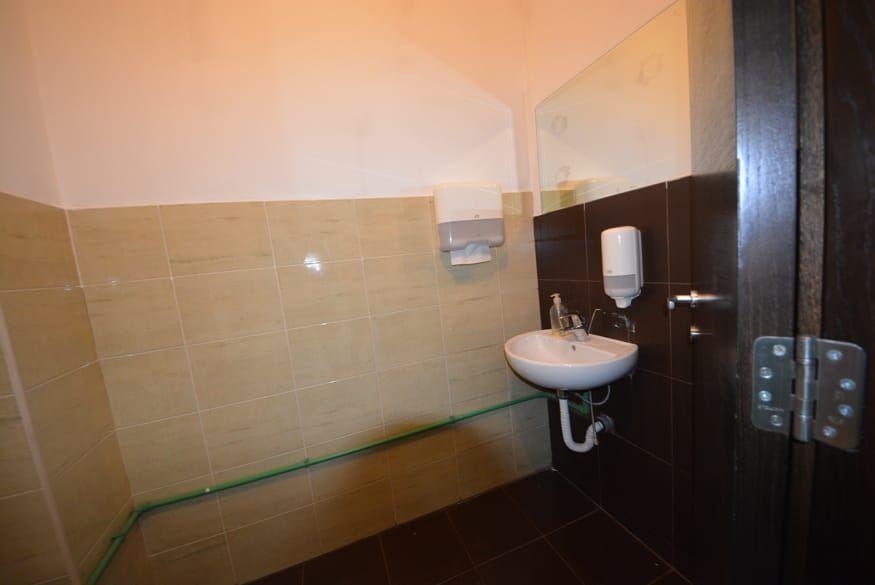 Квартира, 1141 м², 345 415$ — FAKTOR